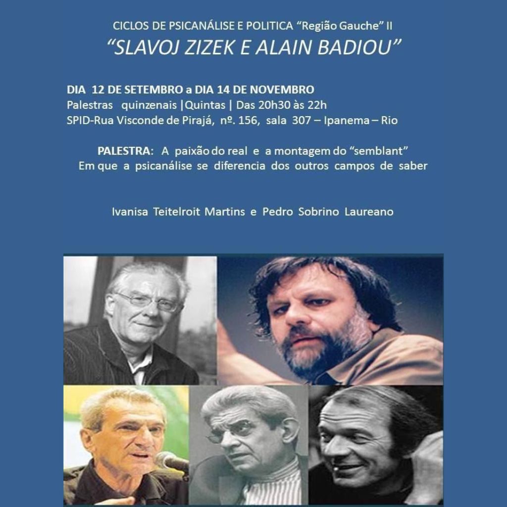 2013.2